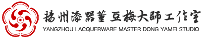 南通德潤工業(yè)介質(zhì)技術(shù)有限公司
