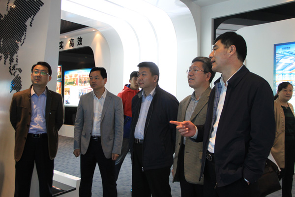 1460861350135677.jpg IMG_3876.JPG