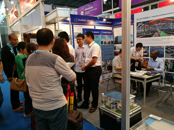 1476756658123402.jpg IMG_20161015_114056.jpg