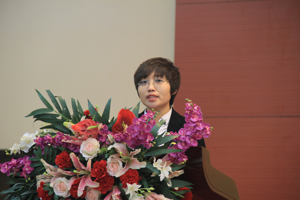 1486629665444609.jpg 營銷中心負責(zé)人發(fā)言.jpg