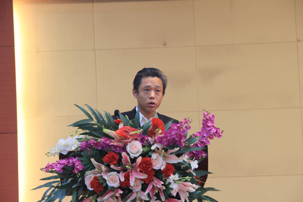 1486629681365070.jpg 項目一部負責(zé)人發(fā)言.jpg