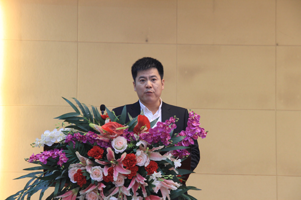 1486629707547756.jpg 項目二部負責(zé)人發(fā)言.jpg