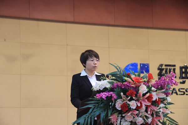 1486630158190755.jpg 項目管理中心負責(zé)人發(fā)言.jpg