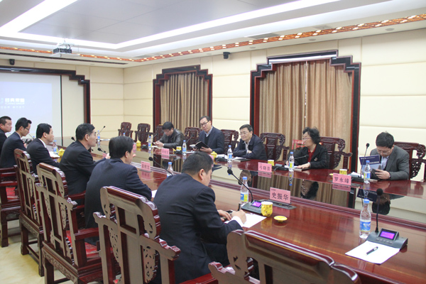 1491900718377412.jpg IMG_8836.JPG