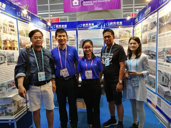 1492399478101470.jpg 微信圖片_20170416145918.jpg