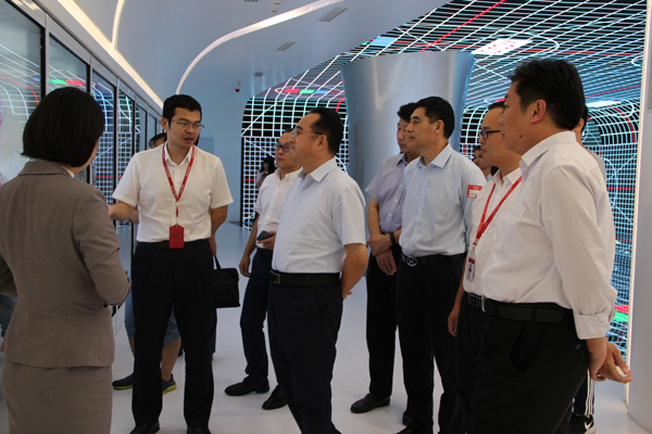 1507808269832615.jpg 1506330960887974.jpg