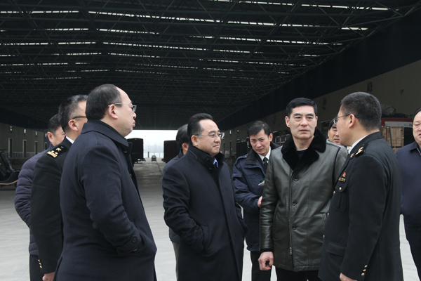 1516953125920221.jpg IMG_4184.JPG