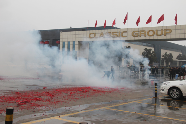 1519180317702558.jpg IMG_9486.JPG