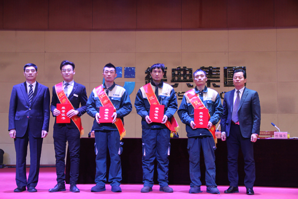 1520241786602823.jpg IMG_4706.JPG