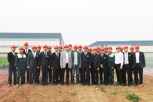 1555905611353273.jpg IMG_5631.jpg