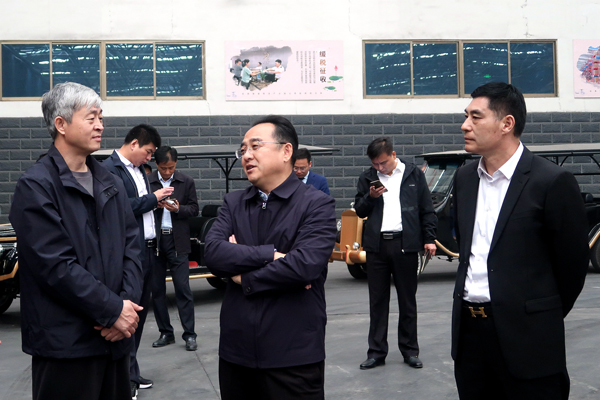 1609375932165041.jpg IMG_1548.jpg