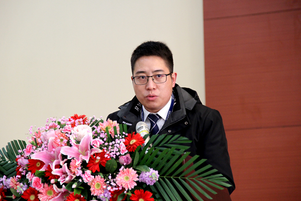 1609980596907053.jpg IMG_1757.JPG