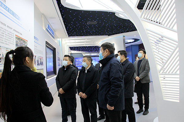 1639097013697186.jpg IMG_6151.JPG