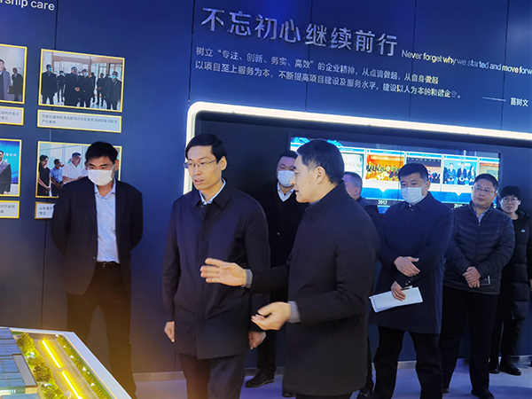 1642556606994430.jpg de139d5fa3e02a07467a6f7095f4672.jpg