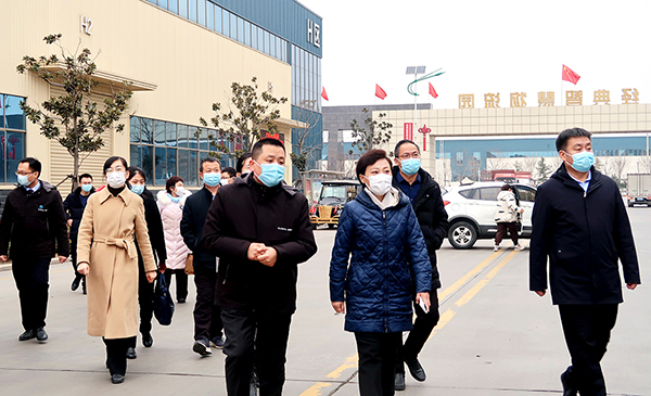 1643077809112700.jpg IMG_6681.JPG