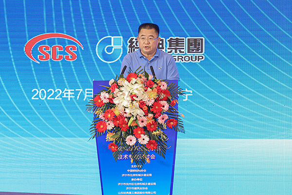 1657184741127156.png JB7A6569.png