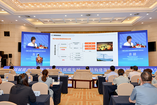 1657184772232140.png 微信圖片_20220706184242.png