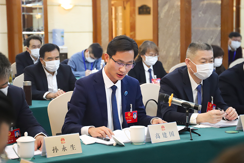 1674810763850458.png 4.png