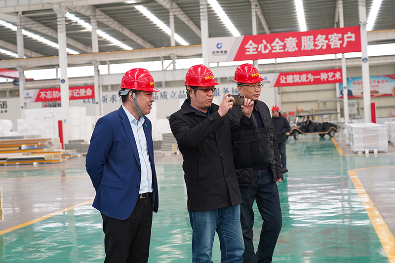 1677229597378980.png DSC05432.png